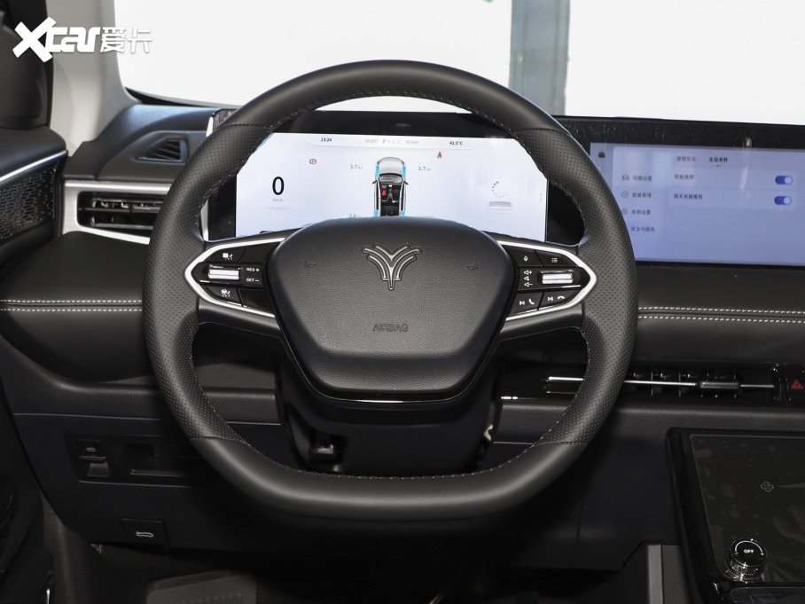 2022����߸U ��610 ��Ԫ�