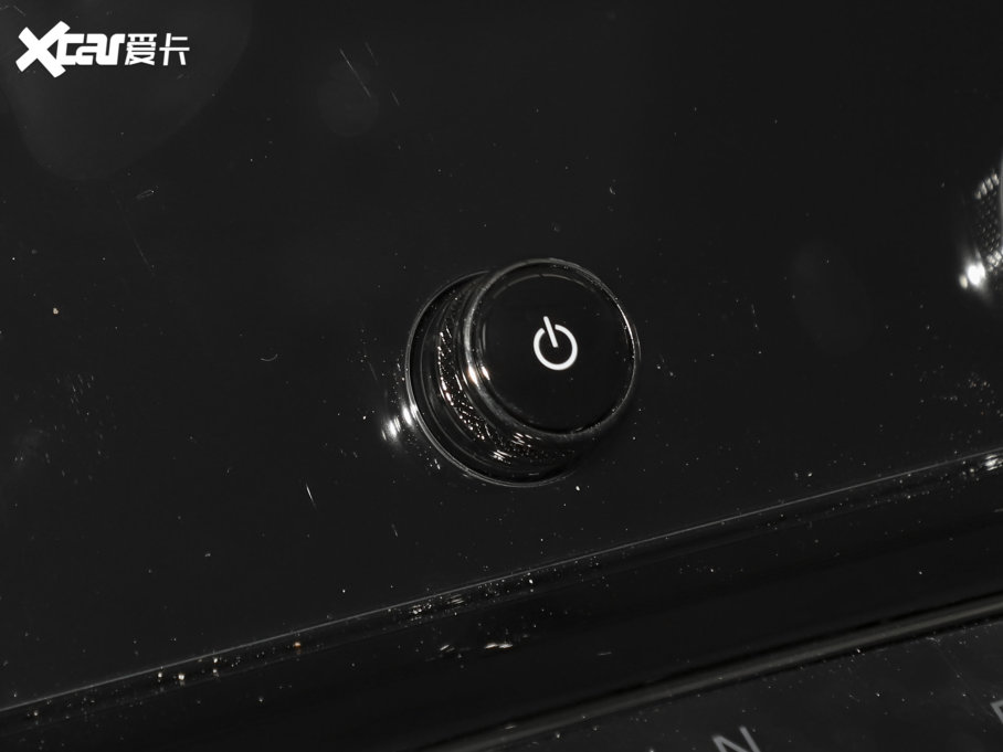 2022����߸U ��610 ��Ԫ�