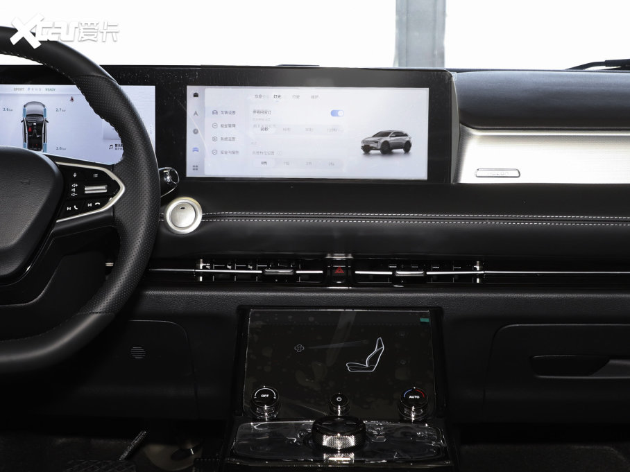 2022����߸U ��610 ��Ԫ�