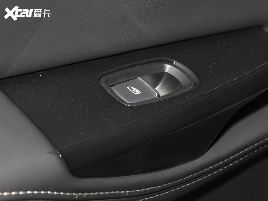 2022����߸U ��610 ��Ԫ�