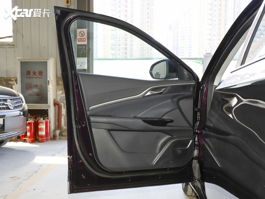 2022����߸U ��610 ��Ԫ�