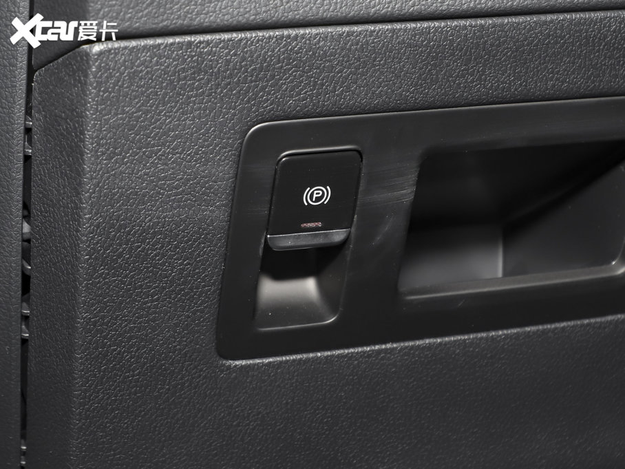 2022����߸U ��610 ��Ԫ�