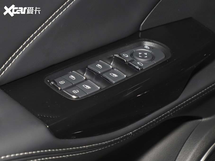 2022����߸U ��610 ��Ԫ�