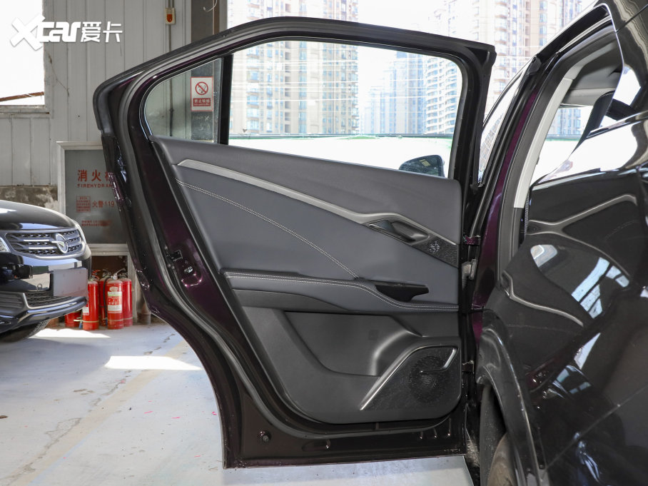 2022����߸U ��610 ��Ԫ�