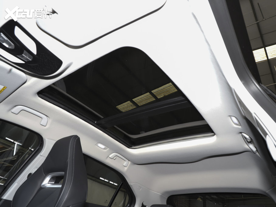 2022����߸U ��610 ��Ԫ�