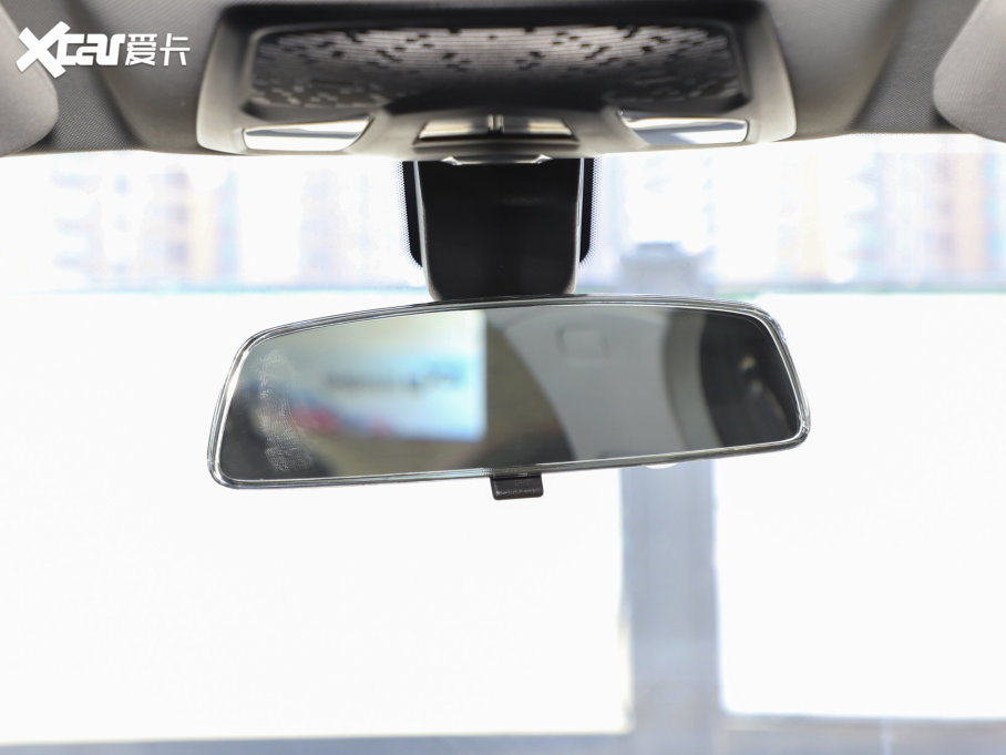 2022����߸U ��610 ��Ԫ�