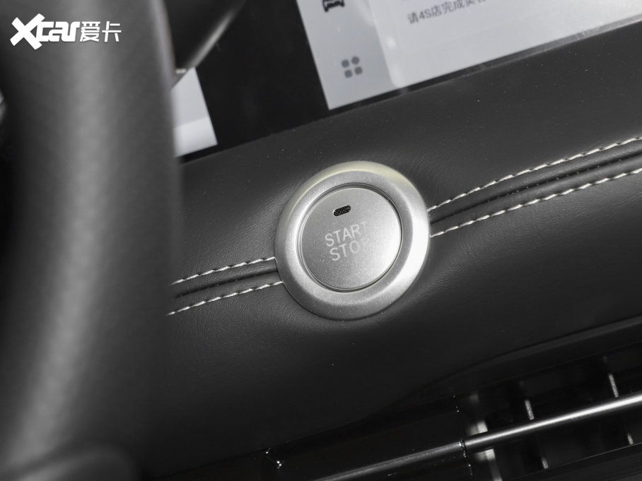 2022����߸U ��610 ��Ԫ�