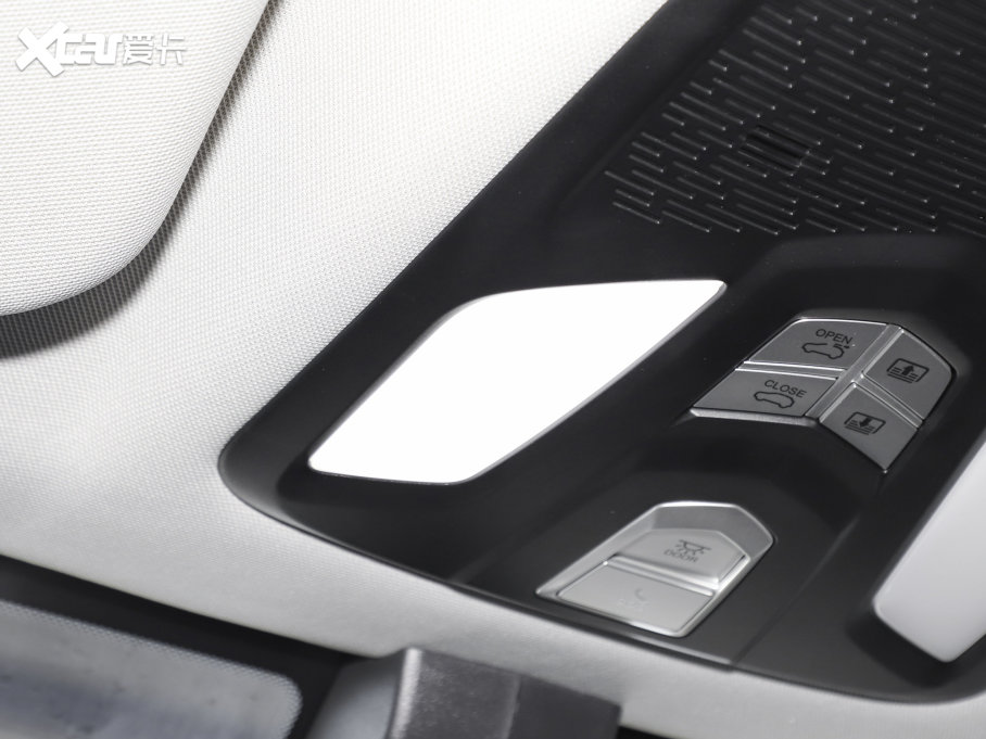 2022����߸U ��610 ��Ԫ�