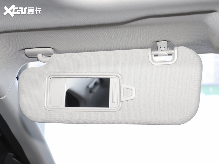 2022����߸U ��610 ��Ԫ�