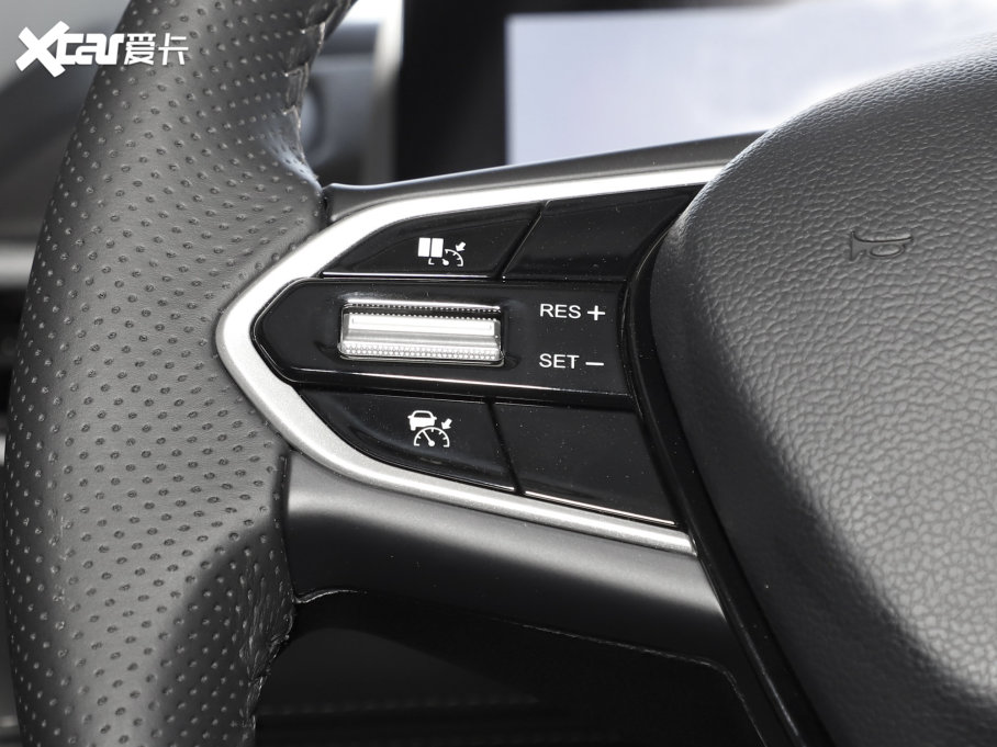 2022����߸U ��610 ��Ԫ�