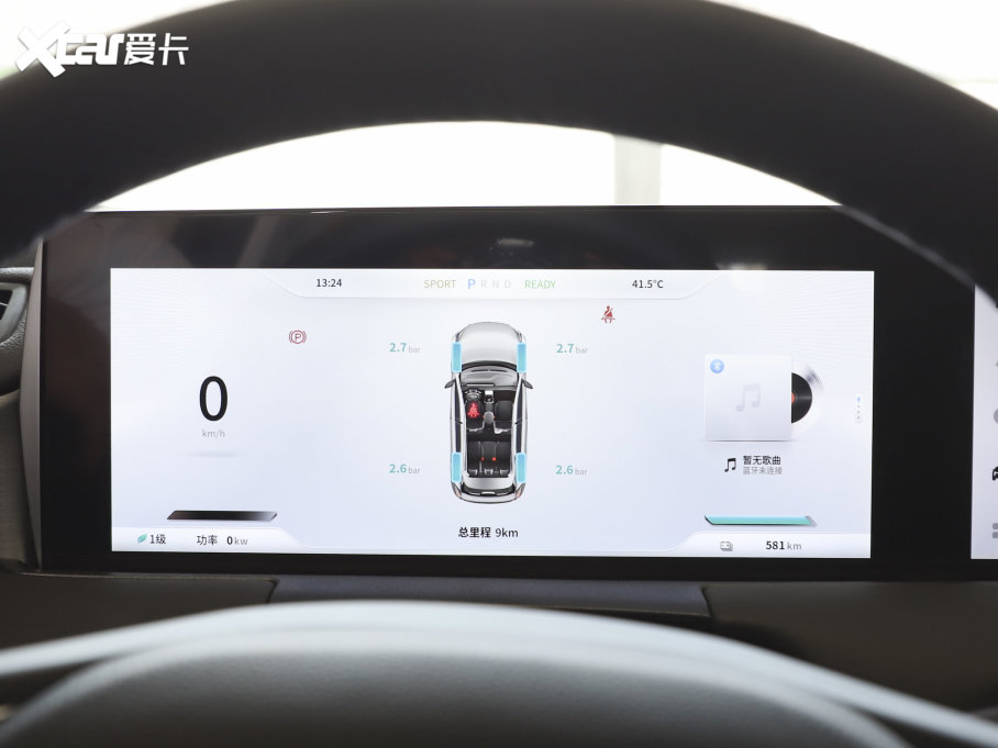 2022����߸U ��610 ��Ԫ�