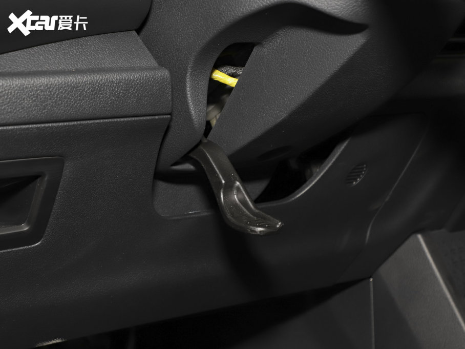 2022����߸U ��610 ��Ԫ�