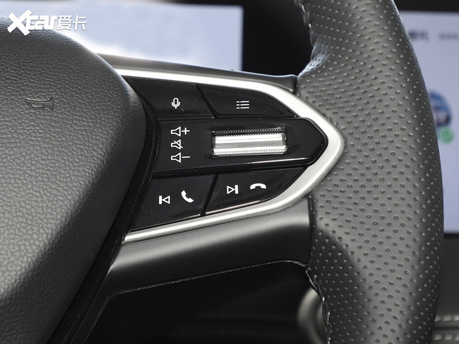 2022����߸U ��610 ��Ԫ�