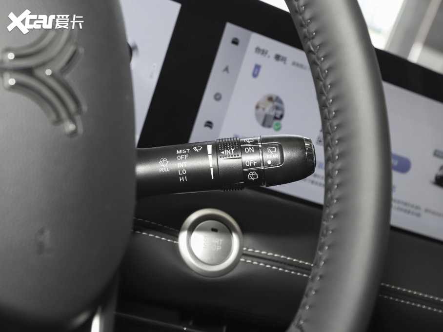 2022����߸U ��610 ��Ԫ�