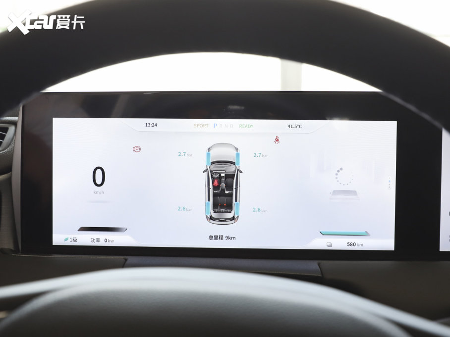 2022����߸U ��610 ��Ԫ�