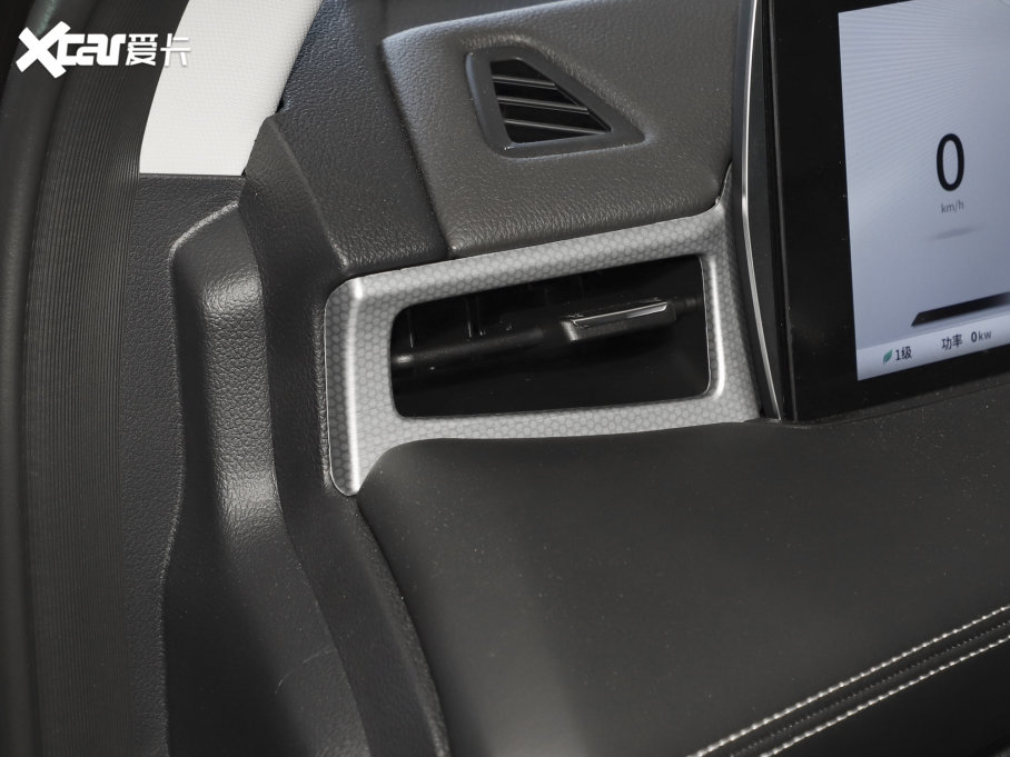 2022����߸U ��610 ��Ԫ�