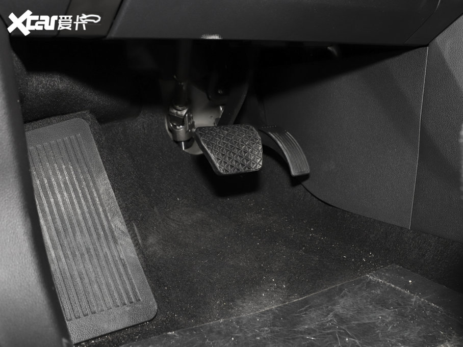 2022����߸U ��610 ��Ԫ�