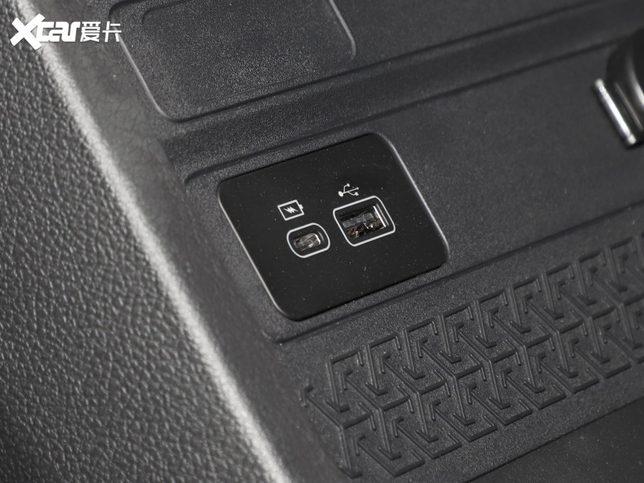 2022����߸U ��610 ��Ԫ�