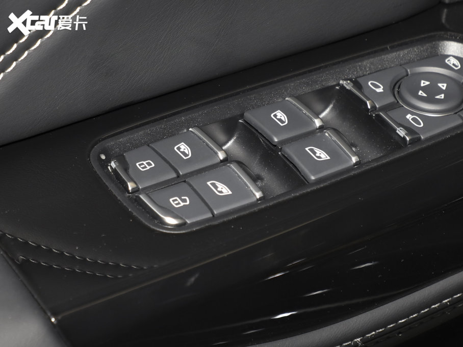 2022����߸U ��610 ��Ԫ�