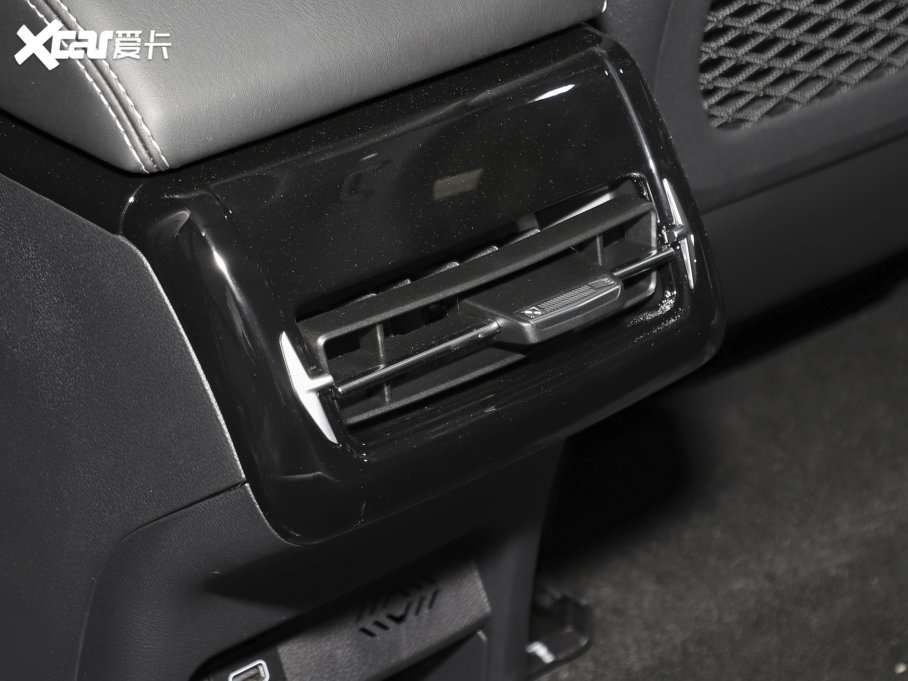 2022����߸U ��610 ��Ԫ�