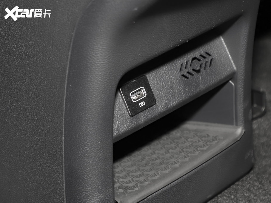 2022����߸U ��610 ��Ԫ�