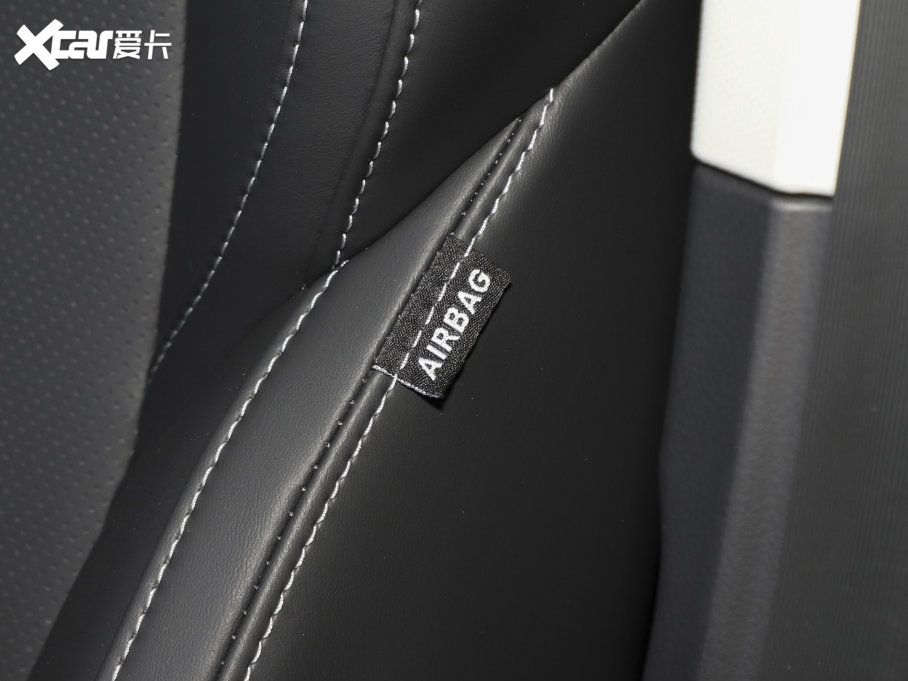 2022����߸U ��610 ��Ԫ�