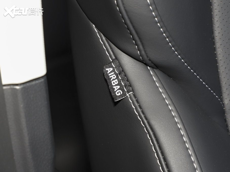 2022����߸U ��610 ��Ԫ�