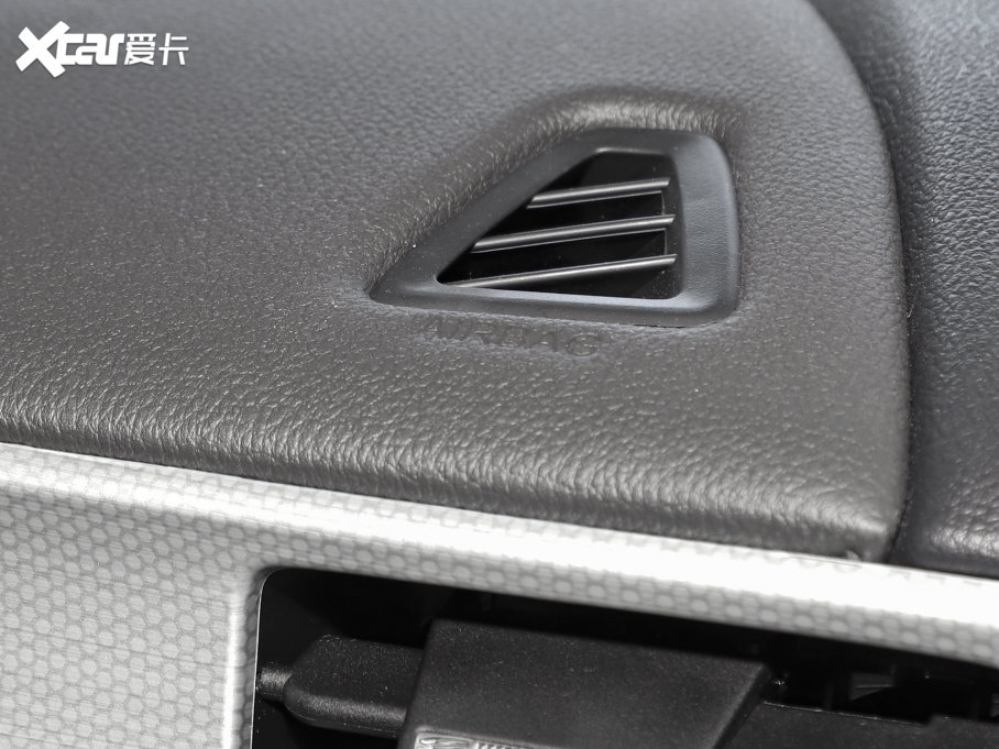 2022����߸U ��610 ��Ԫ�