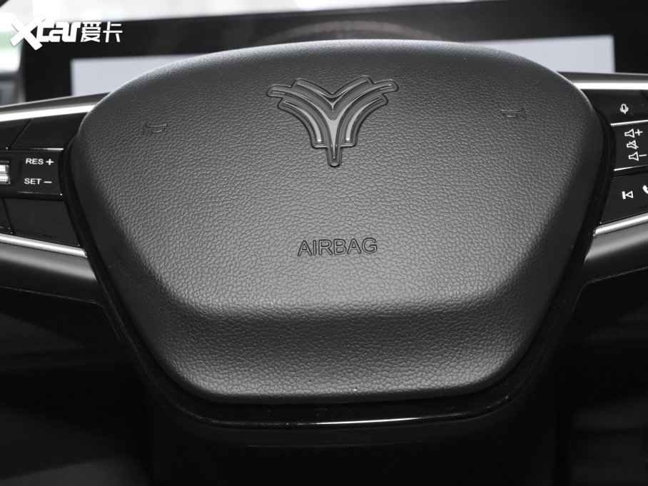 2022����߸U ��610 ��Ԫ�