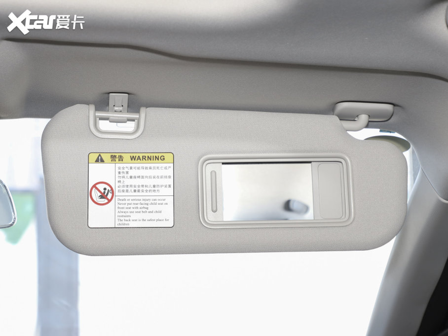 2022����߸U ��610 ��Ԫ�