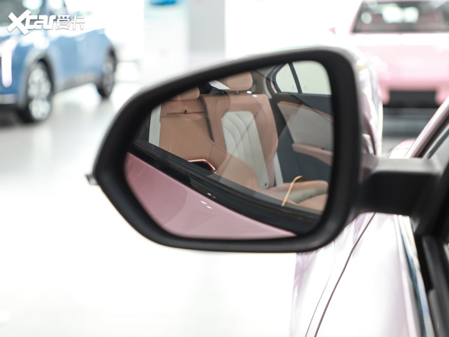 2022����߸U ��߸U-�� 610 ��Ԫ�