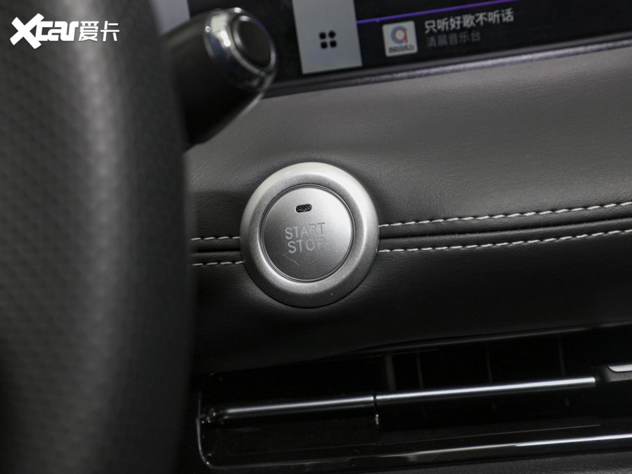 2022����߸U ��500 �����F�