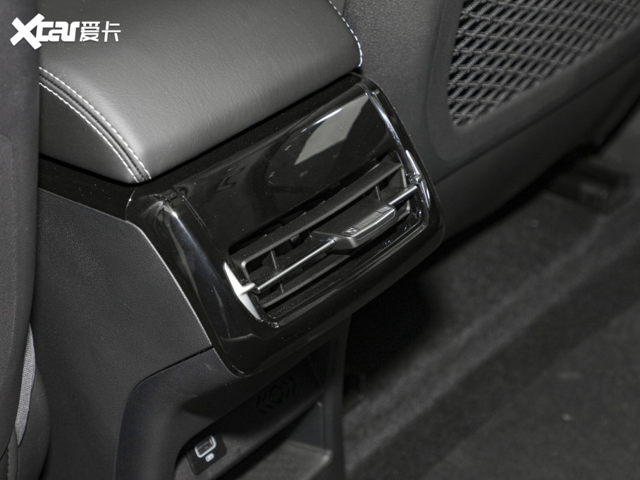 2022����߸U ��500 �����F�