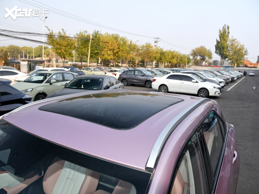 2022����߸U ��߸U-�� 500 �����F�