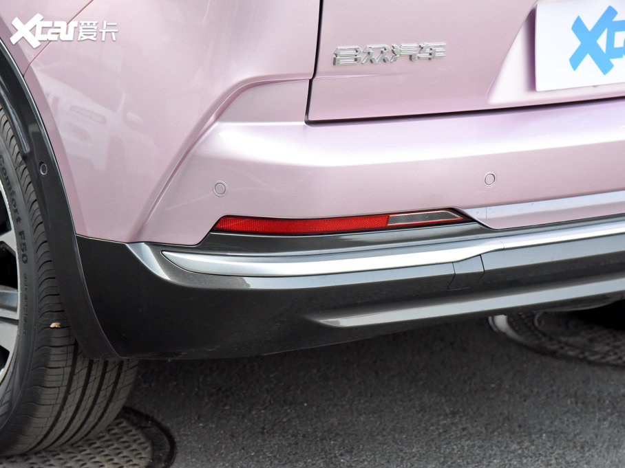 2022����߸U ��߸U-�� 500 �����F�