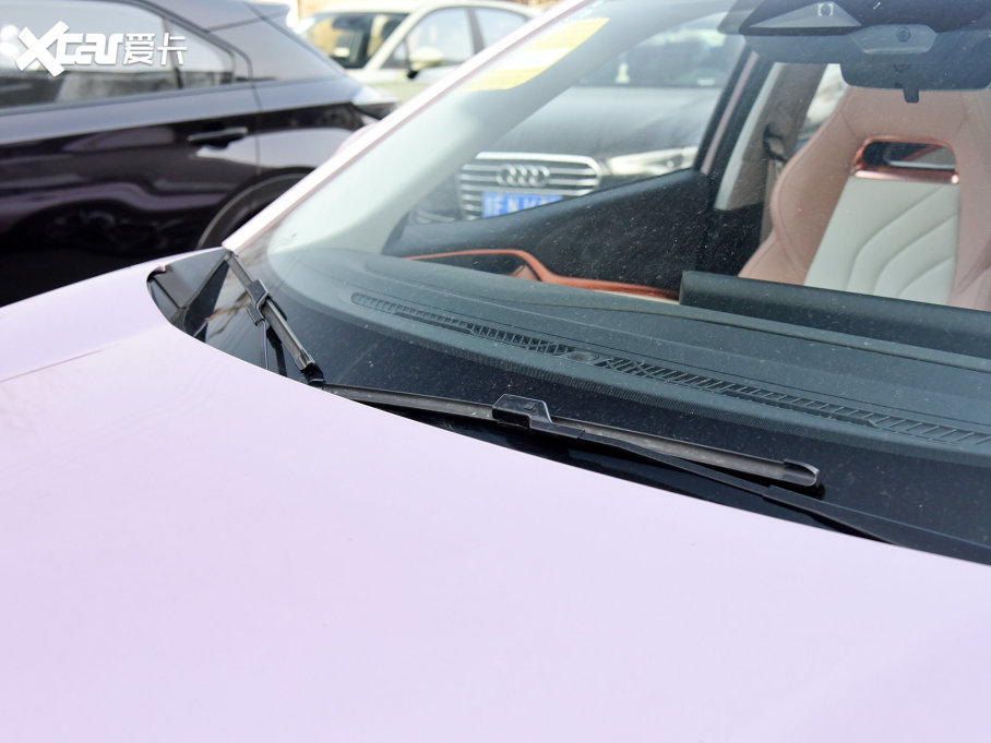 2022����߸U ��߸U-�� 500 �����F�