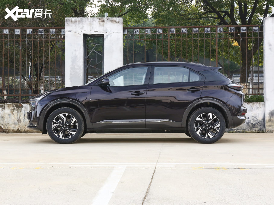 2022߸U ߸U- 400 Lite Ԫ