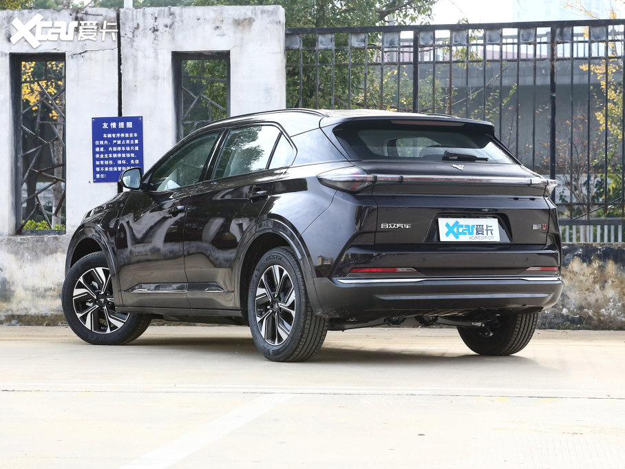 2022߸U ߸U- 400 Lite Ԫ