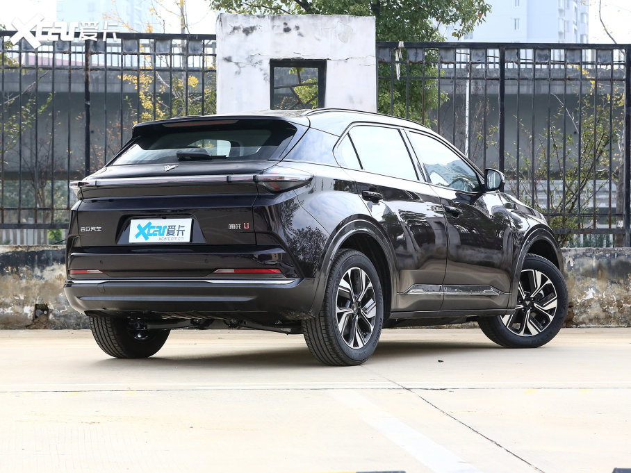 2022߸U ߸U- 400 Lite Ԫ