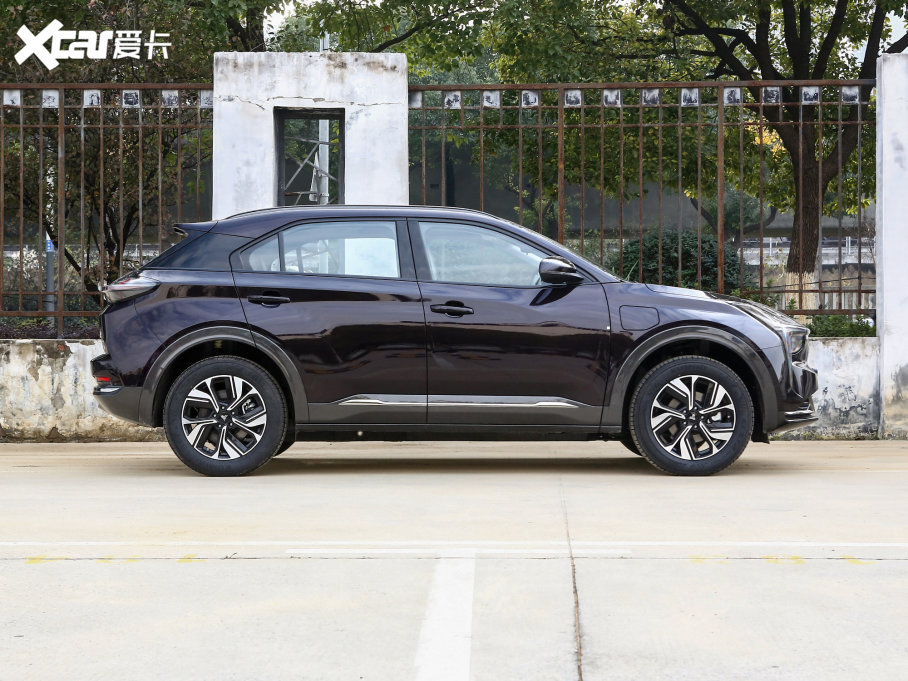 2022߸U ߸U- 400 Lite Ԫ