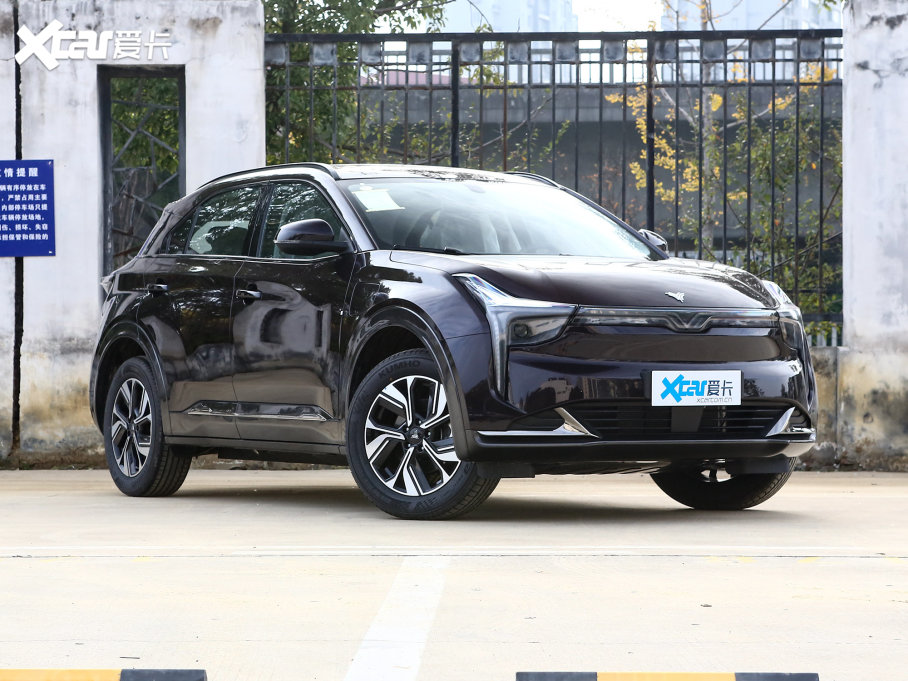 2022����߸U ��߸U-�� 400 Lite ��Ԫ�