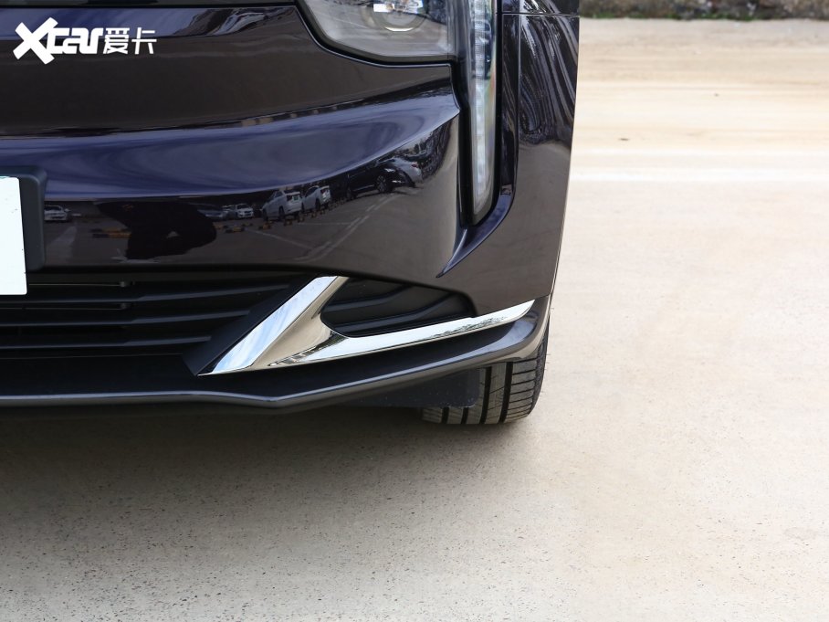 2022߸U ߸U- 400 Lite Ԫ