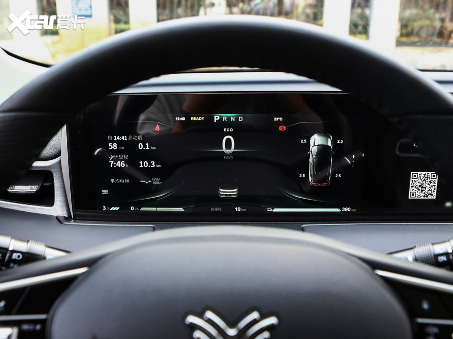 2022߸U ߸U- 400 Lite Ԫ