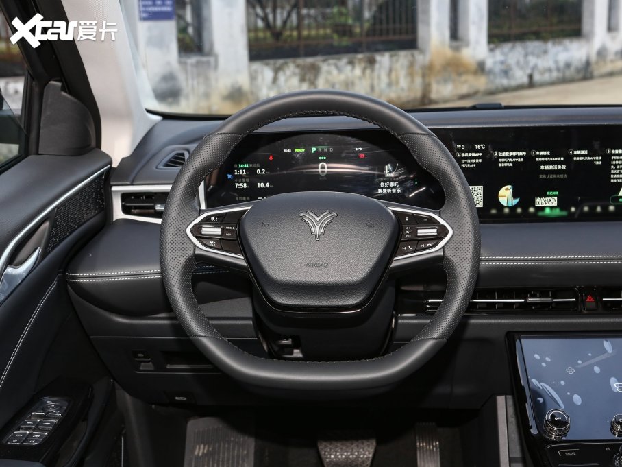 2022߸U ߸U- 400 Lite Ԫ