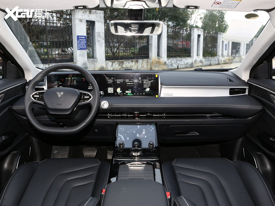 2022߸U ߸U- 400 Lite Ԫ