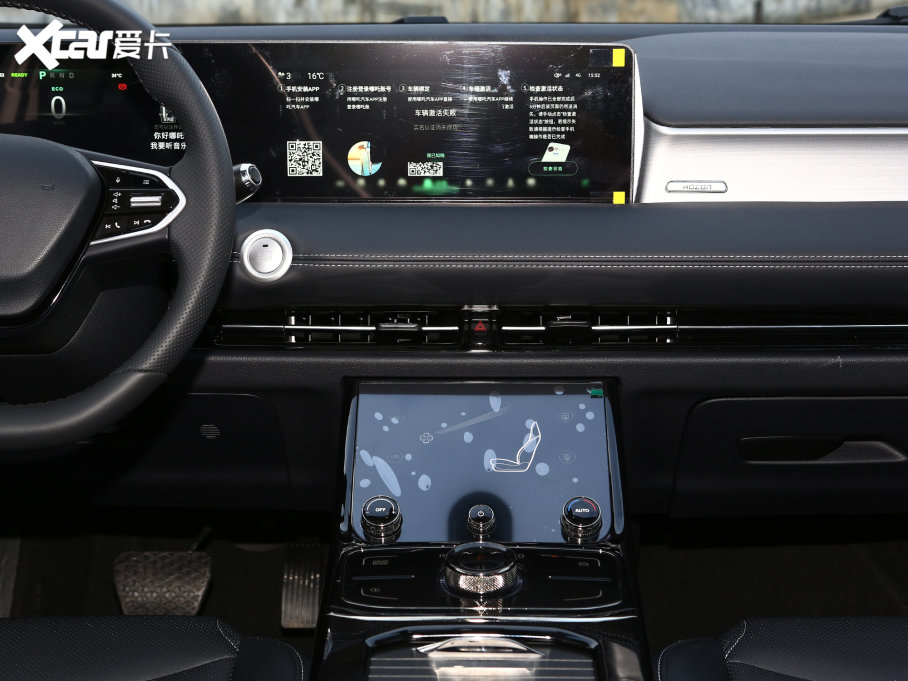 2022߸U ߸U- 400 Lite Ԫ