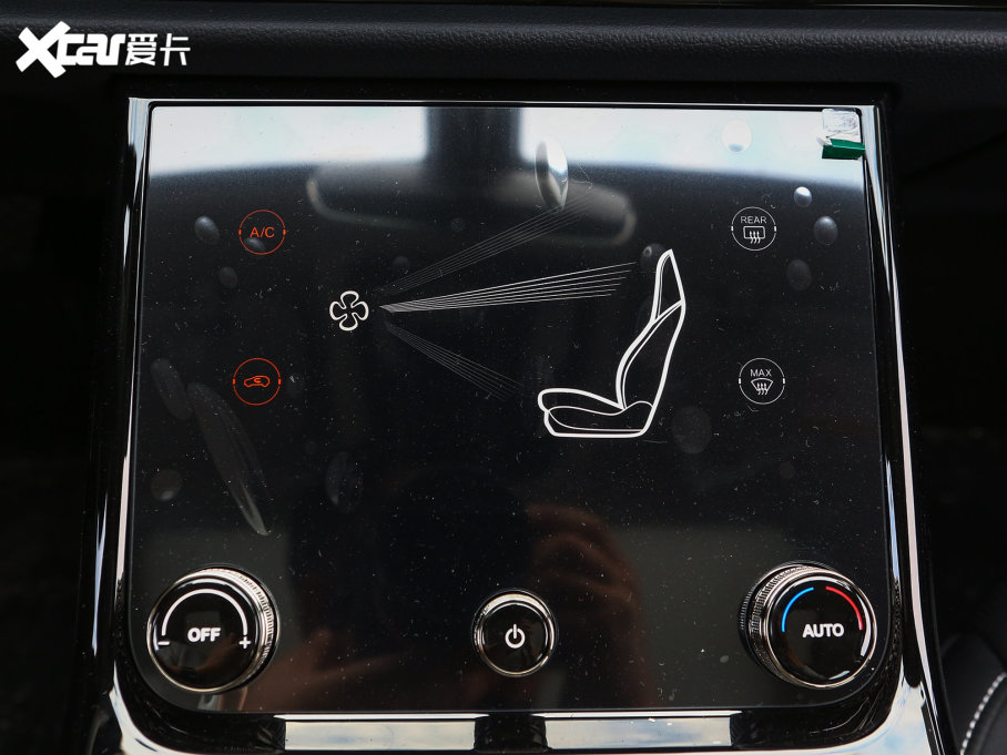 2022߸U ߸U- 400 Lite Ԫ