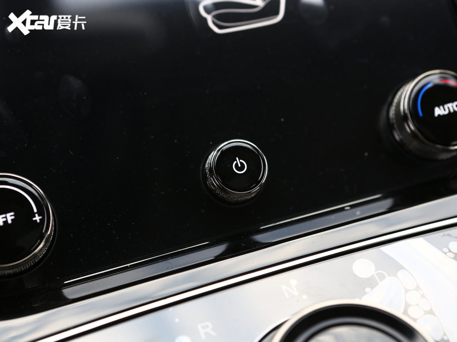 2022߸U ߸U- 400 Lite Ԫ