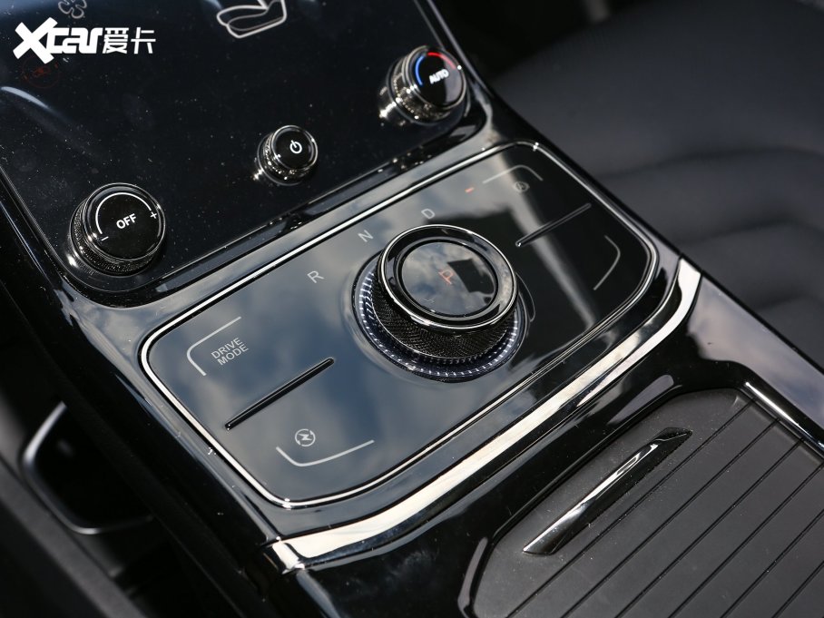 2022߸U ߸U- 400 Lite Ԫ