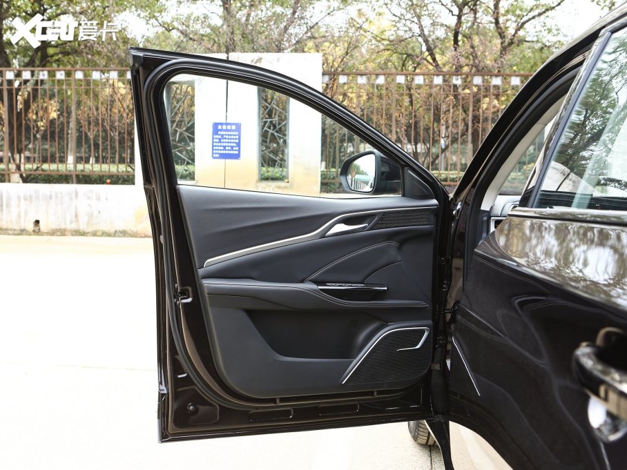 2022߸U ߸U- 400 Lite Ԫ